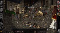 Cкриншот Baldur's Gate: Siege of Dragonspear, изображение № 625674 - RAWG