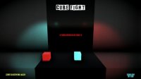 Cкриншот Cube Fight (JohnChambers), изображение № 2246440 - RAWG