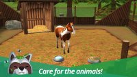 Cкриншот Pet World - WildLife America Premium - animal game, изображение № 2104917 - RAWG