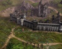 Cкриншот Warhammer: Печать Хаоса. Марш разрушения, изображение № 483429 - RAWG