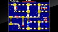Cкриншот Arcade Archives TIME TUNNEL, изображение № 2176532 - RAWG