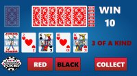 Cкриншот Red Black Poker, изображение № 2145408 - RAWG