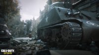 Cкриншот Call of Duty: WWII, изображение № 210910 - RAWG