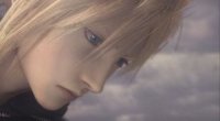 Cкриншот Final Fantasy VII: Advent Children, изображение № 2096353 - RAWG