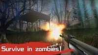 Cкриншот Battle Zombie Island, изображение № 1568016 - RAWG