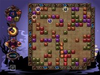 Cкриншот Spooky Runes HD, изображение № 2110576 - RAWG