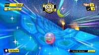 Cкриншот Team Sonic Racing and Super Monkey Ball: Banana Blitz HD, изображение № 2260206 - RAWG