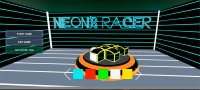 Cкриншот Neon's Racer, изображение № 1933450 - RAWG
