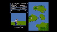 Cкриншот Golf, изображение № 262327 - RAWG