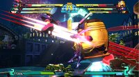 Cкриншот Marvel vs. Capcom 3: Fate of Two Worlds, изображение № 552762 - RAWG