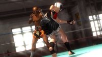 Cкриншот Dead or Alive 5, изображение № 584983 - RAWG