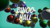 Cкриншот Bingo Hall, изображение № 2338620 - RAWG