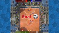 Cкриншот Soccer Manager Arena, изображение № 235036 - RAWG