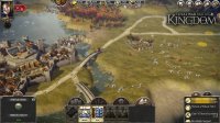 Cкриншот Total War Battles: KINGDOM, изображение № 174470 - RAWG