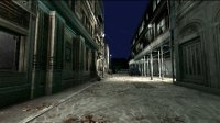 Cкриншот Resident Evil: The Umbrella Chronicles, изображение № 786960 - RAWG