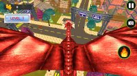 Cкриншот Fly Fly Dragon!, изображение № 3582003 - RAWG