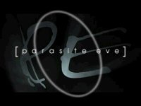 Cкриншот Parasite Eve, изображение № 763790 - RAWG