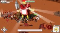 Cкриншот Okhlos: Omega, изображение № 231620 - RAWG