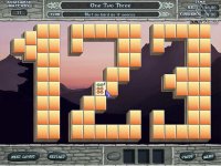 Cкриншот Mahjong Quest, изображение № 436867 - RAWG