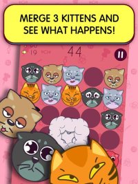 Cкриншот Sly Kittens!, изображение № 947823 - RAWG