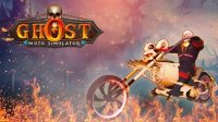 Cкриншот Ghost Moto Simulator-Death Ride, изображение № 1560753 - RAWG