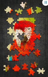Cкриншот Jigty Jigsaw Puzzles, изображение № 1558280 - RAWG