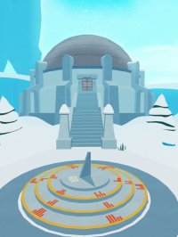 Cкриншот Faraway 3, изображение № 1776856 - RAWG