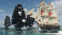 Cкриншот King of Sails ⚓ Royal Navy, изображение № 1379961 - RAWG