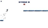 Cкриншот Stickman Impossible Run, изображение № 1433843 - RAWG