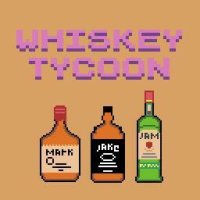 Cкриншот Whiskey Tycoon, изображение № 2417814 - RAWG