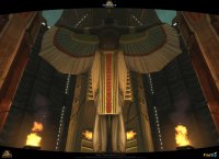 Cкриншот Stargate Worlds, изображение № 446315 - RAWG