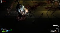 Cкриншот Ultimate Zombie Defense, изображение № 2338675 - RAWG