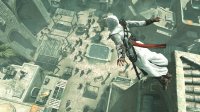 Cкриншот Assassin's Creed. Сага о Новом Свете, изображение № 459695 - RAWG