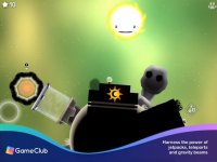 Cкриншот Incoboto - GameClub, изображение № 2214949 - RAWG