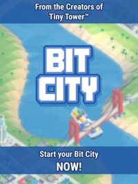 Cкриншот Bit City, изображение № 2570 - RAWG