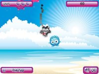 Cкриншот Jelly Drop A Fun Jellies Game, изображение № 1639076 - RAWG