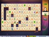 Cкриншот Hoyle Puzzle & Board Games (2008), изображение № 485797 - RAWG