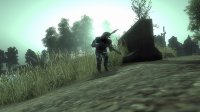 Cкриншот Battlefield: Bad Company, изображение № 463300 - RAWG