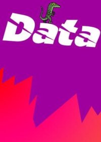 Cкриншот Data, изображение № 1832993 - RAWG