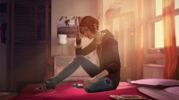 Cкриншот Life is Strange: Before The Storm, изображение № 709543 - RAWG