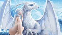 Cкриншот Girls and Dragons, изображение № 2768122 - RAWG