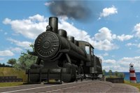 Cкриншот Train Simulator 2015 USA FREE, изображение № 1563009 - RAWG