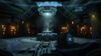 Cкриншот Halo 4, изображение № 579149 - RAWG