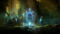 Cкриншот Ori: The Collection, изображение № 2709258 - RAWG