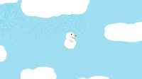 Cкриншот The Melting Snowman, изображение № 2654662 - RAWG