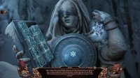 Cкриншот Grim Tales: Trace in Time Collector's Edition, изображение № 2782212 - RAWG