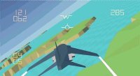 Cкриншот Vector Flight (Why485), изображение № 2651757 - RAWG