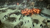 Cкриншот Company of Heroes 2 - Ardennes Assault, изображение № 636047 - RAWG
