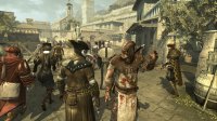 Cкриншот Assassin's Creed: Братство крови, изображение № 275858 - RAWG