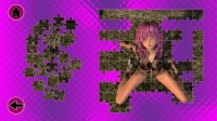 Cкриншот Erotic Jigsaw Challenge Vol. 1, изображение № 829006 - RAWG